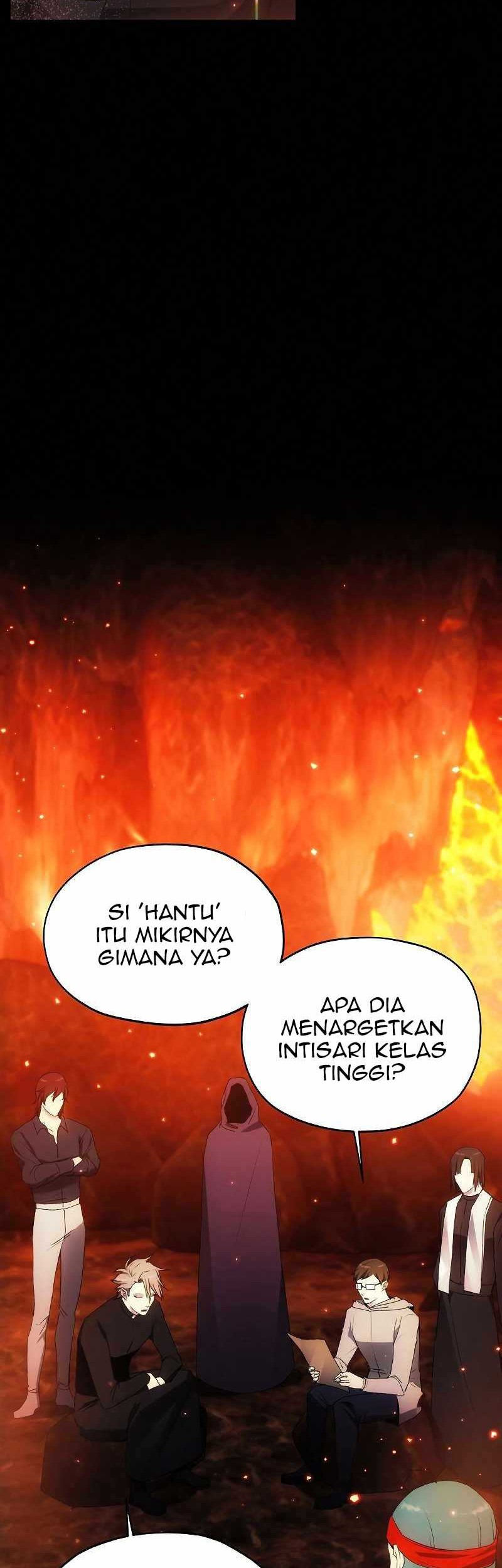 Halaman 359