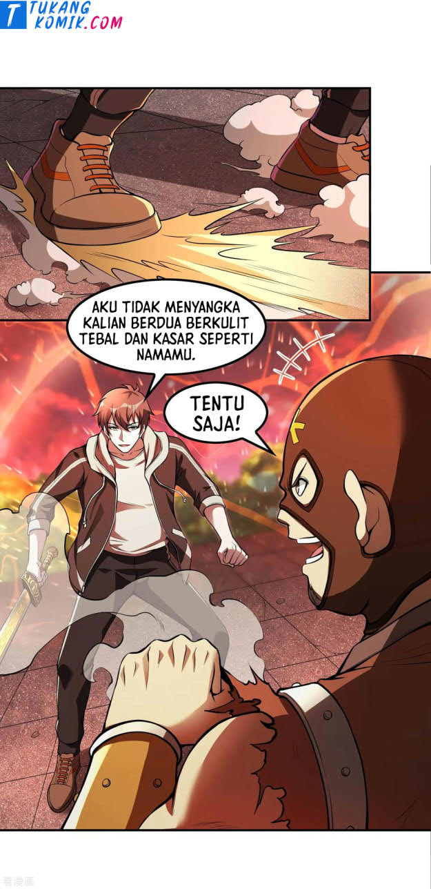 Halaman 102