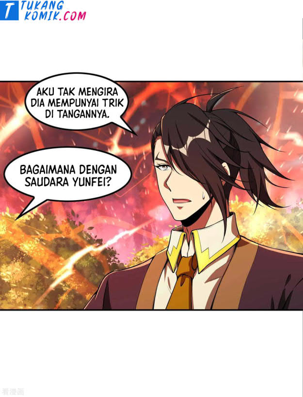 Halaman 108