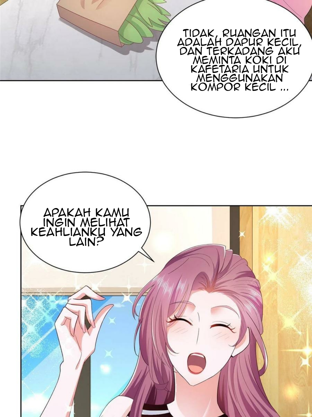 Halaman 31