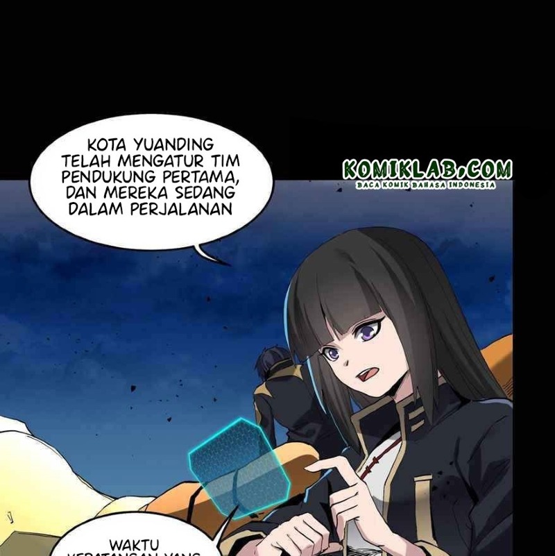 Halaman 32
