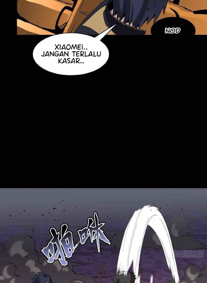 Halaman 37