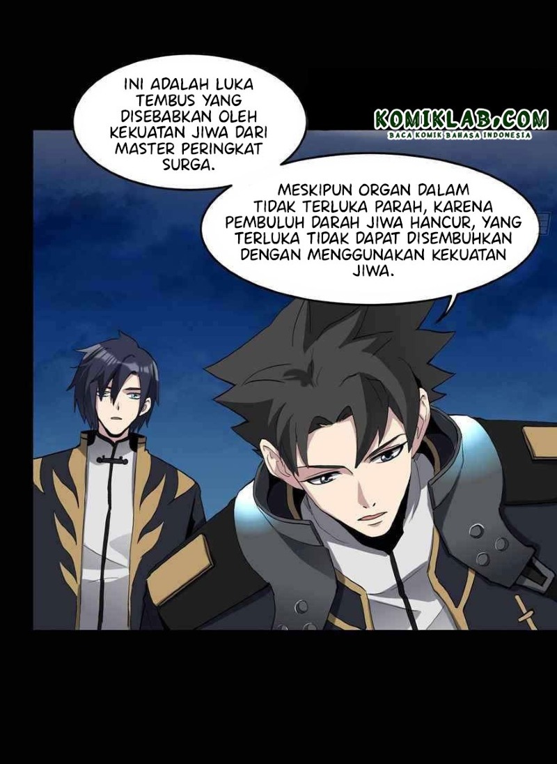 Halaman 40