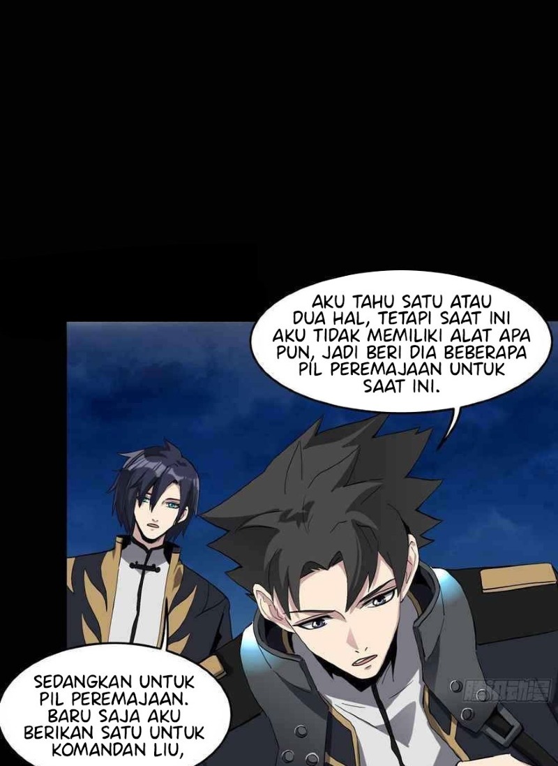 Halaman 42