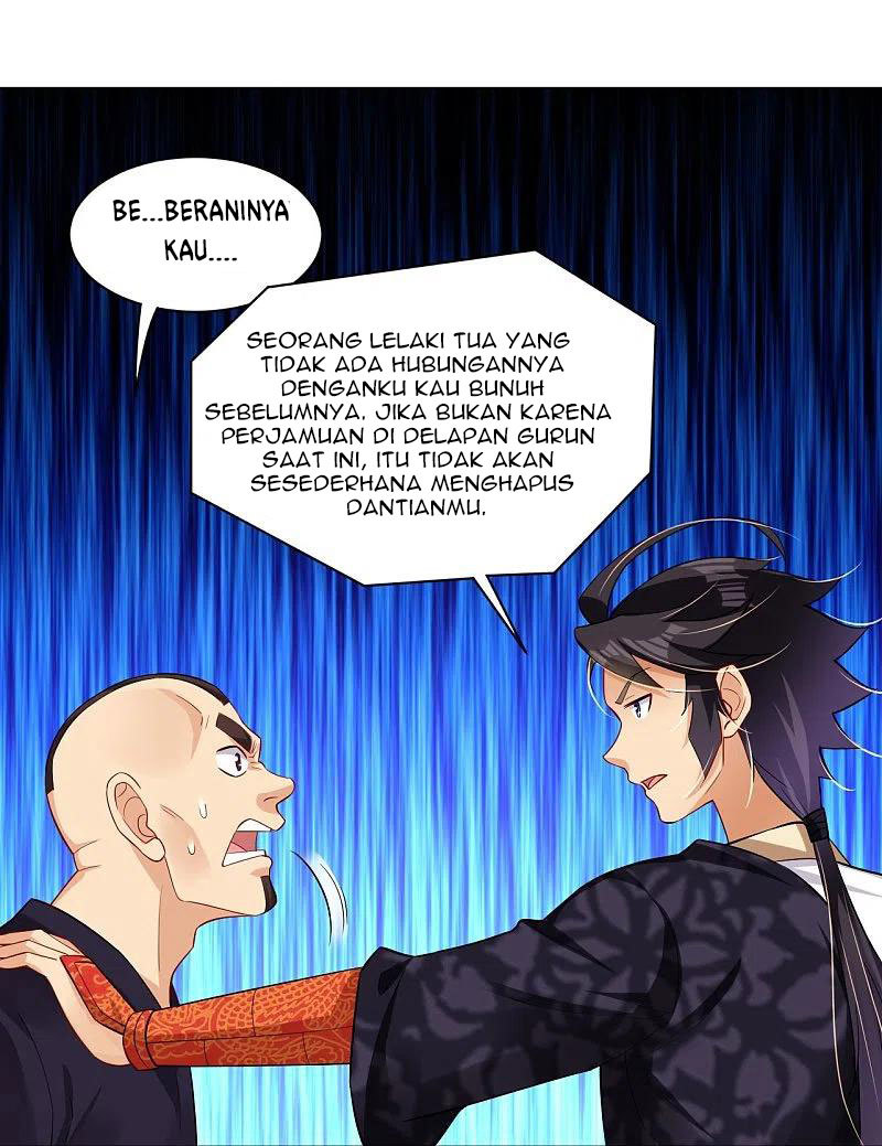 Halaman 37