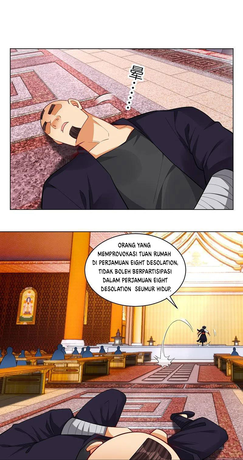 Halaman 39