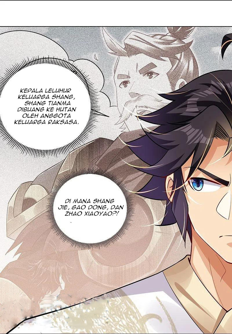 Halaman 42