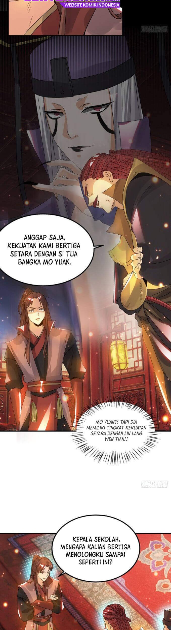 Halaman 4