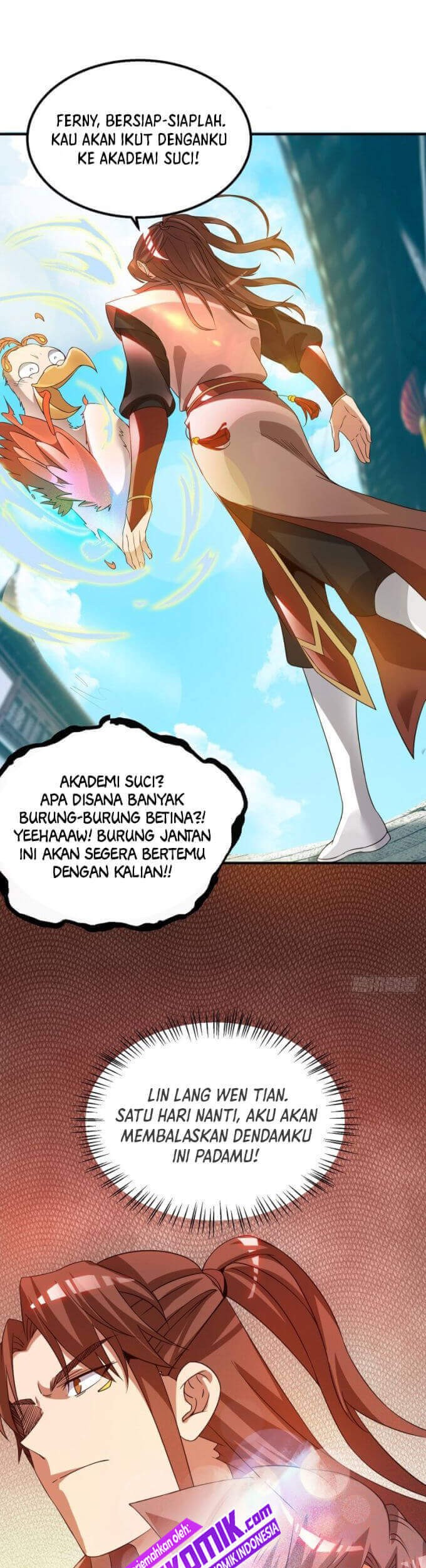 Halaman 8