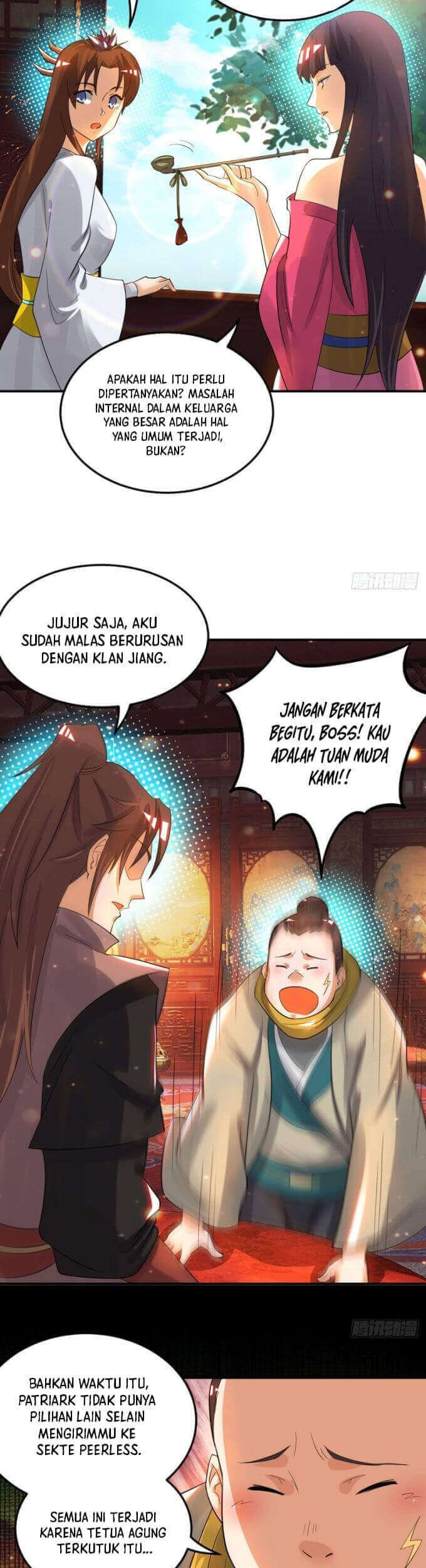 Halaman 14