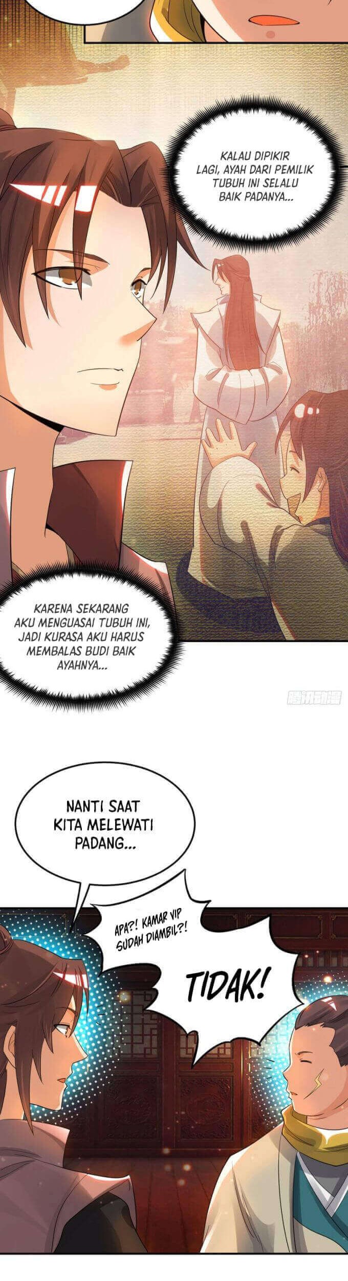 Halaman 15