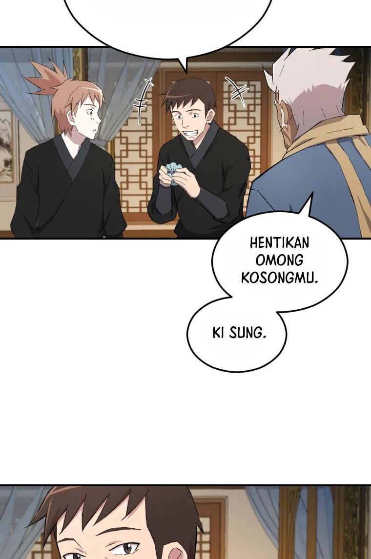 Halaman 94