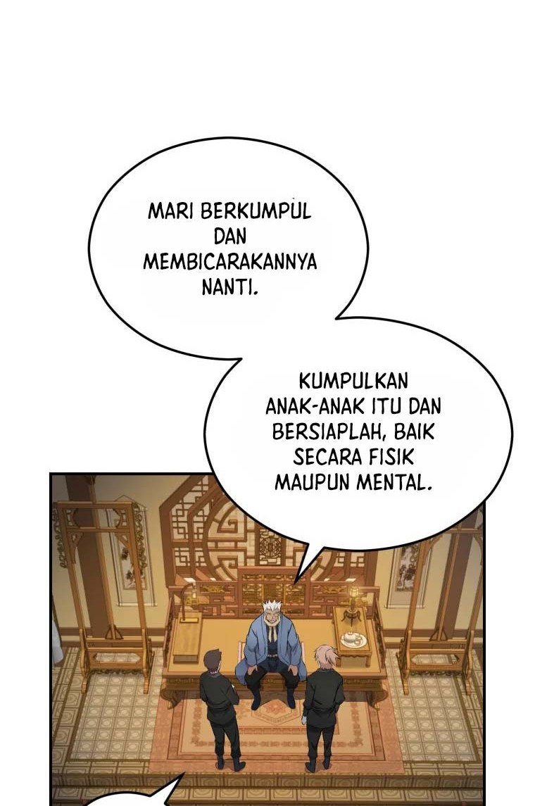 Halaman 96