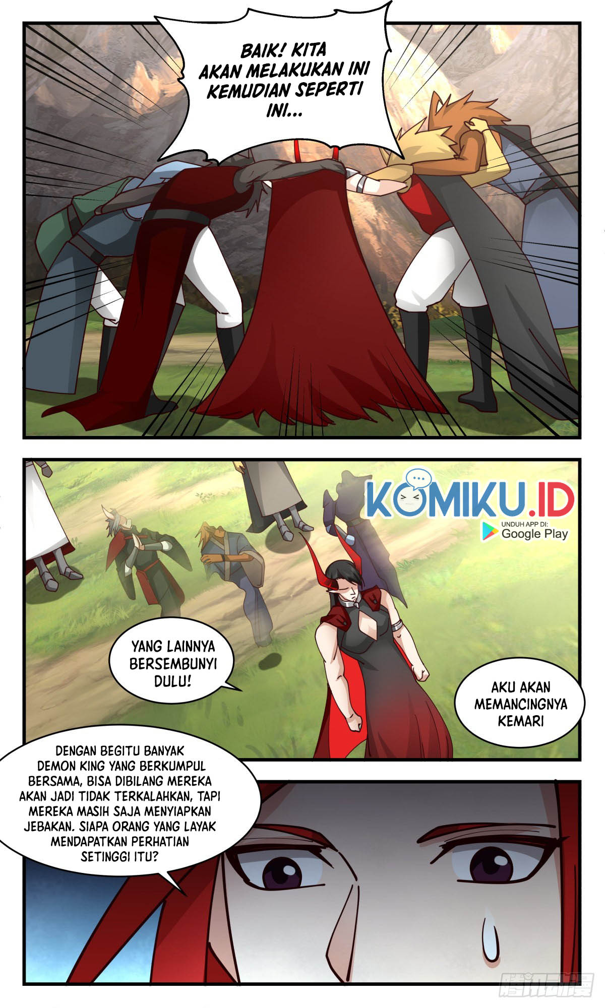 Halaman 12