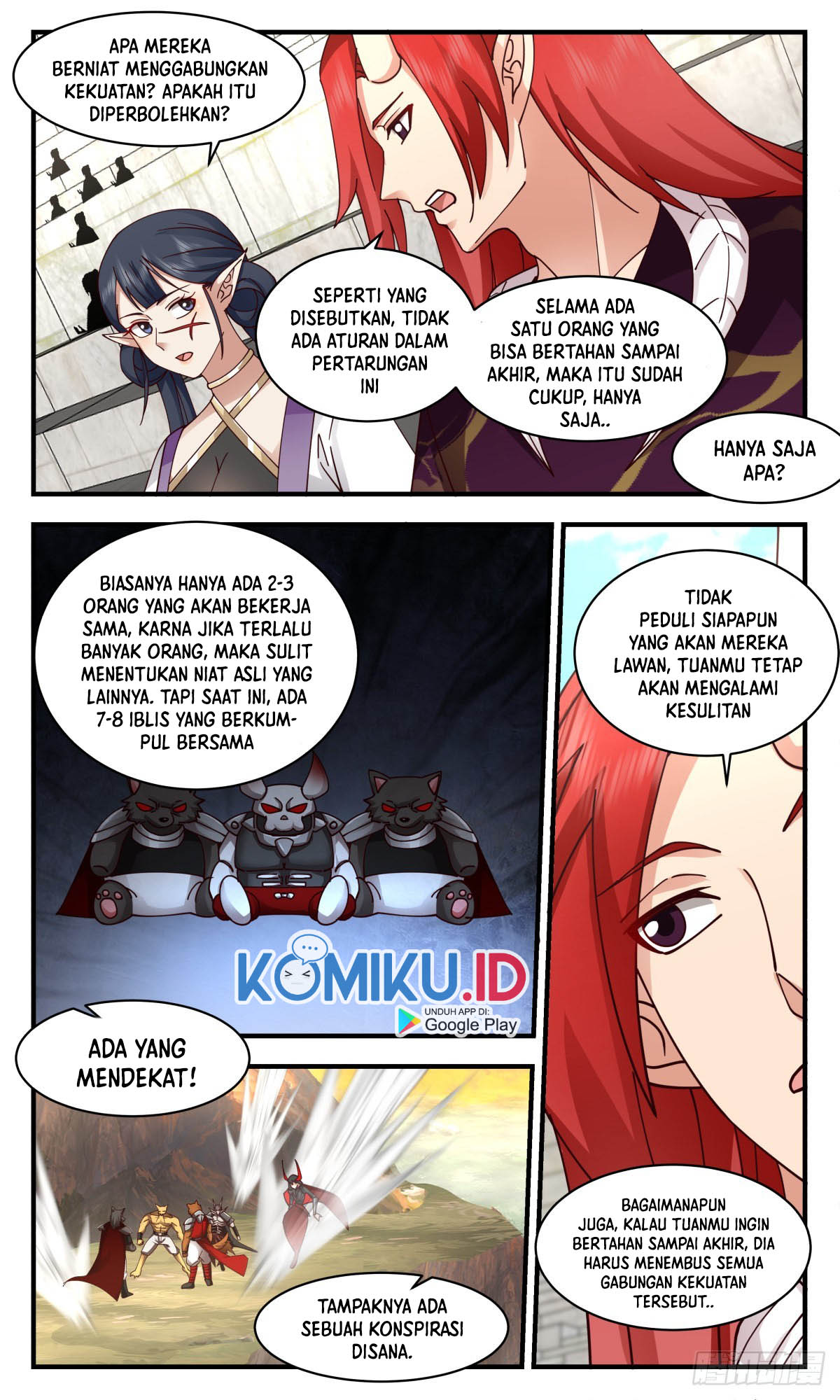 Halaman 11