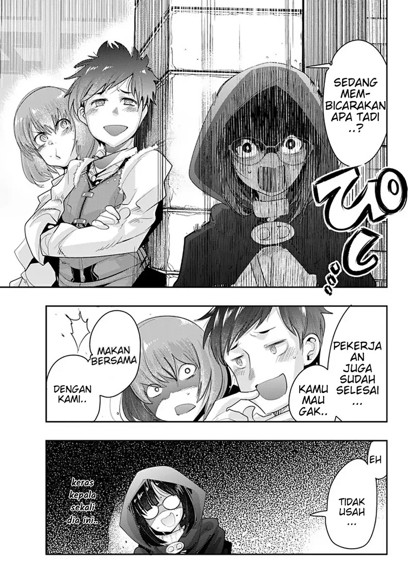 Halaman 100