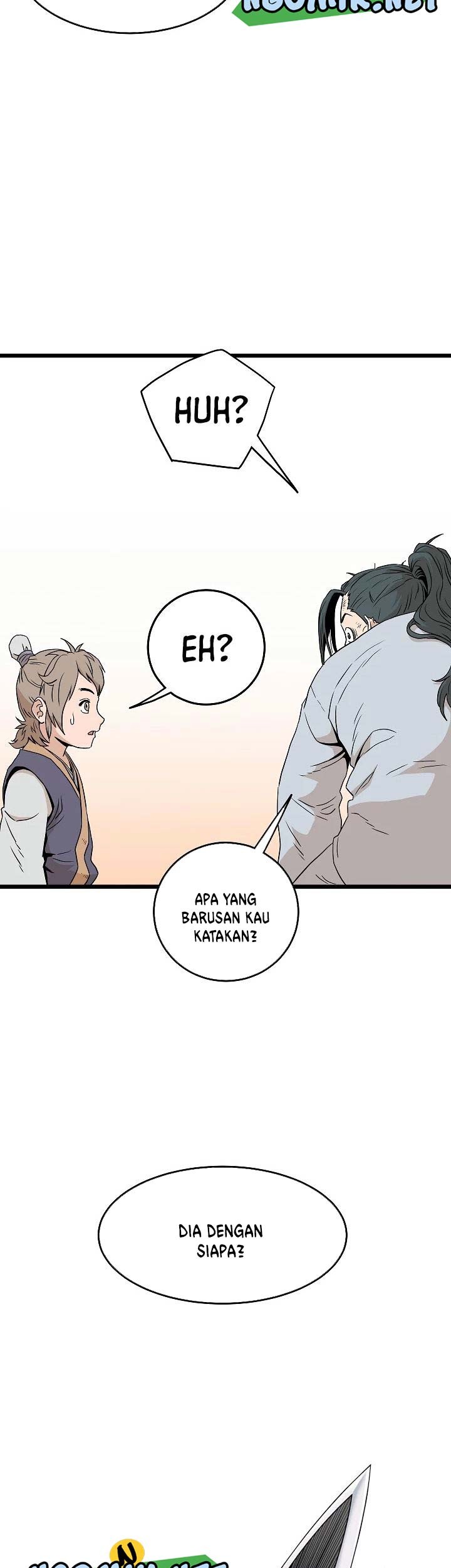 Halaman 22