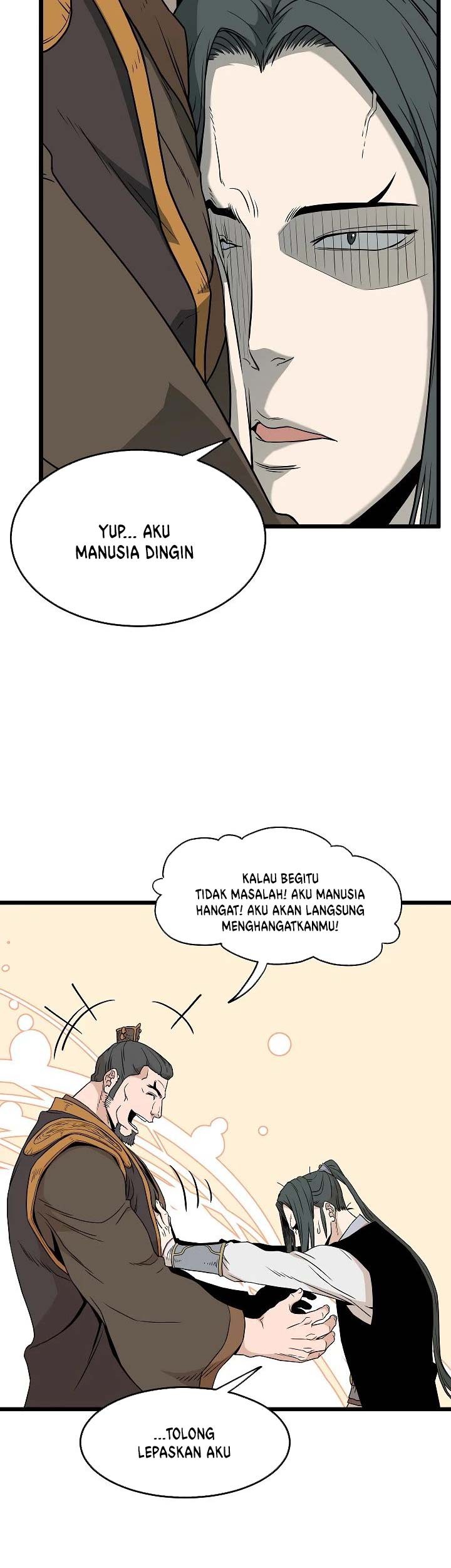 Halaman 26