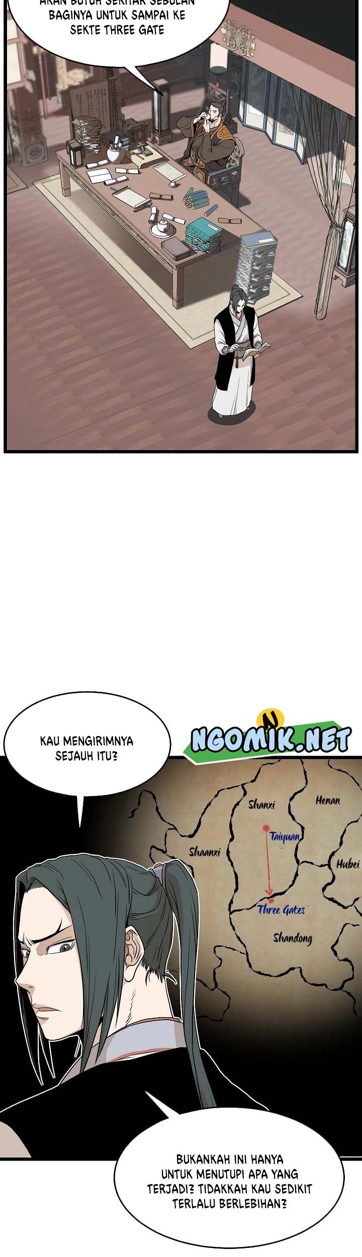 Halaman 28