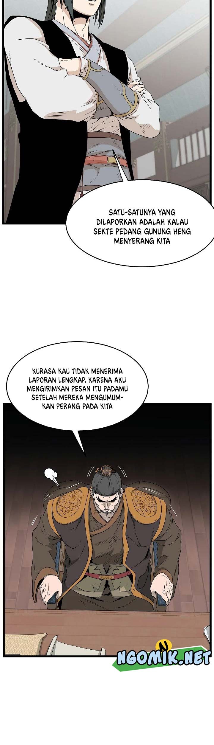Halaman 32