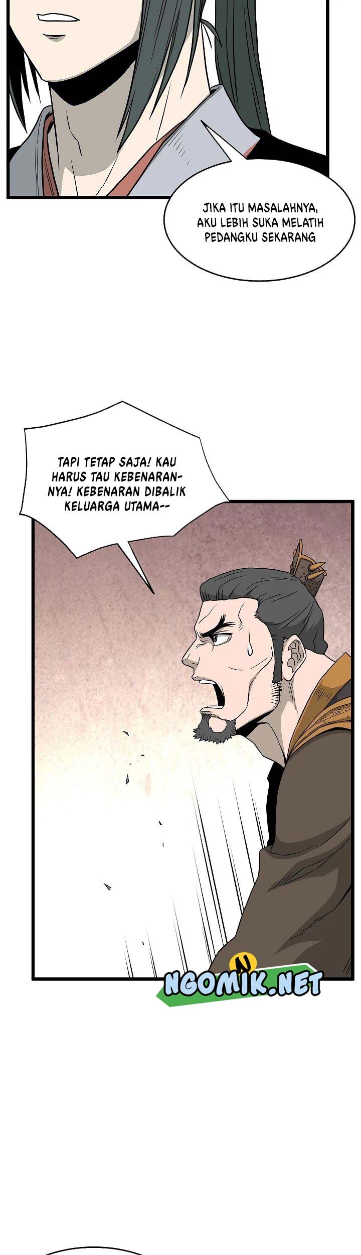 Halaman 36