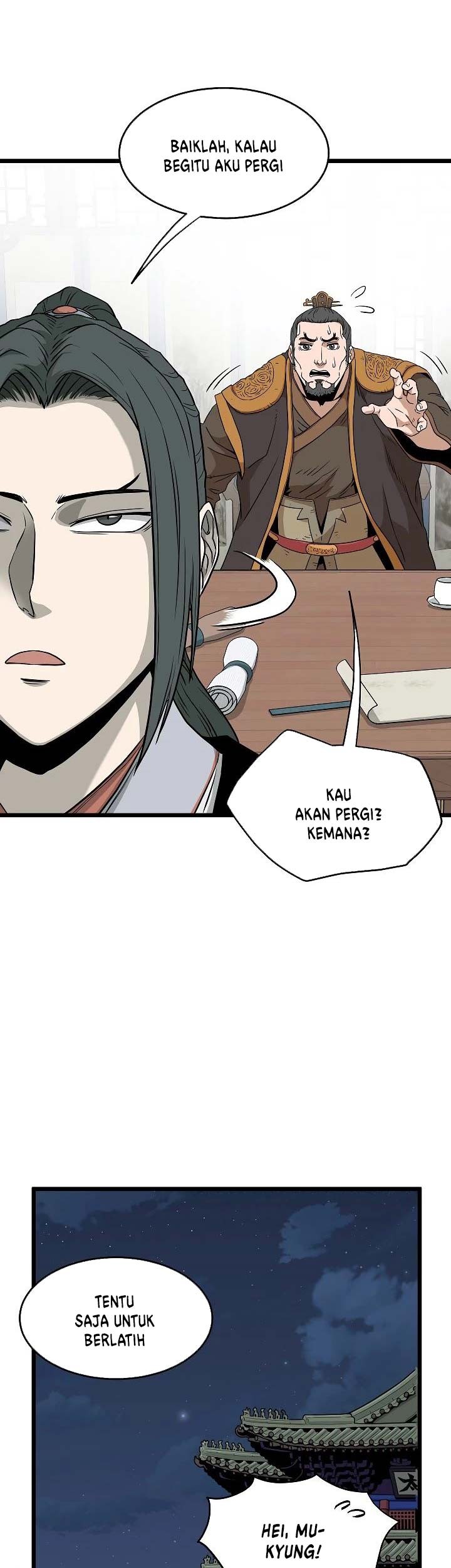 Halaman 38