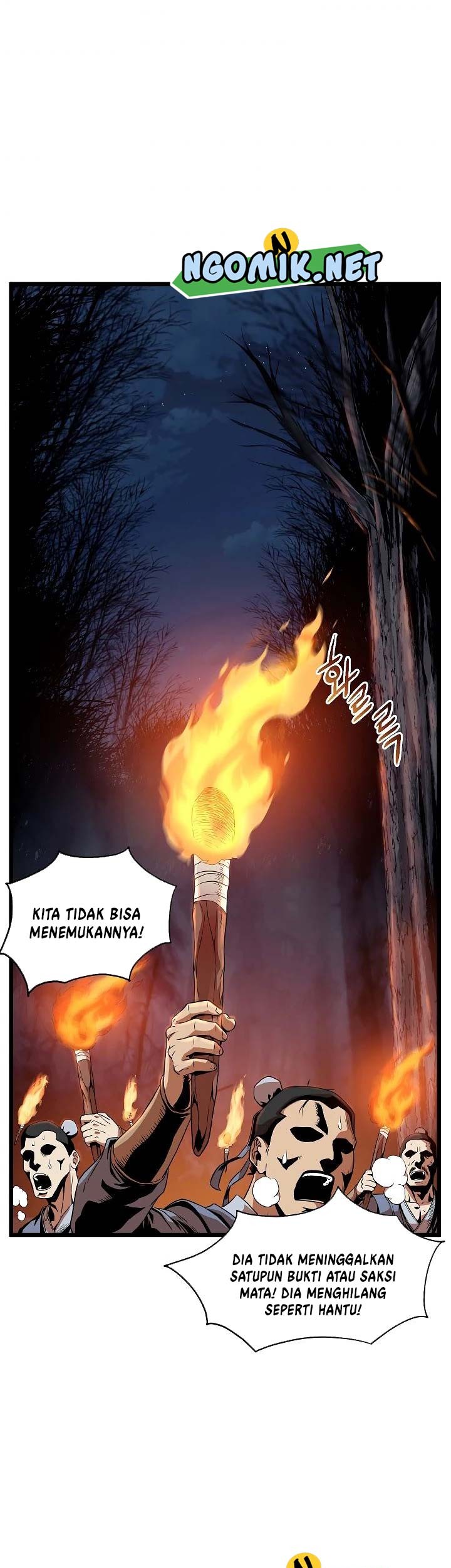 Halaman 40