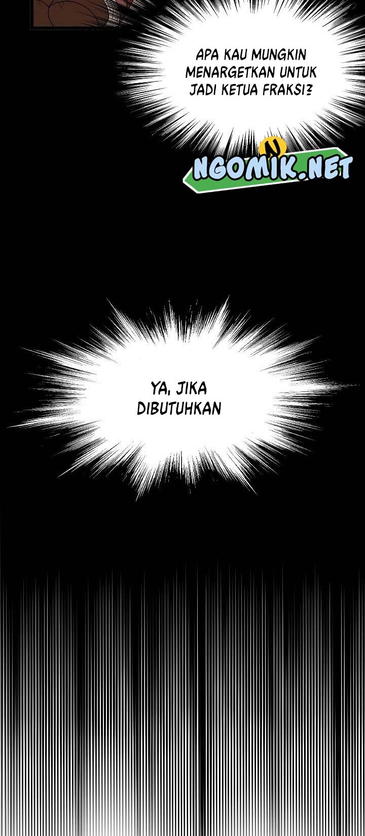 Halaman 45