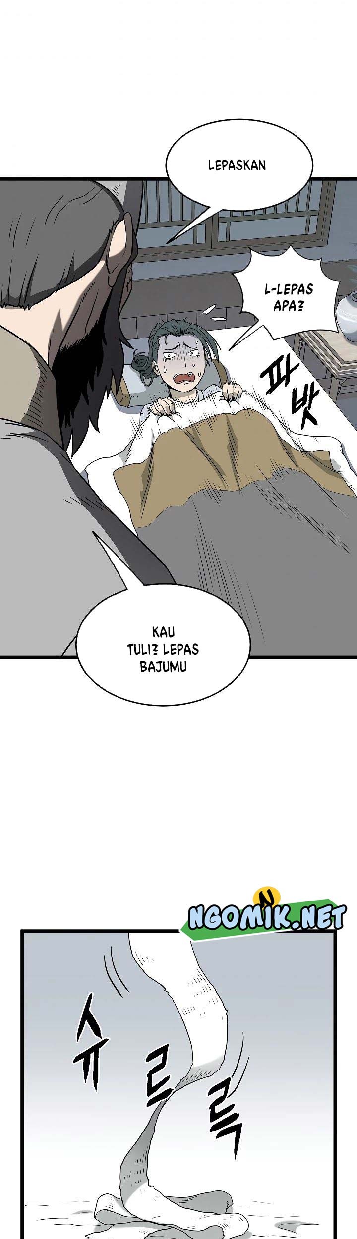Halaman 50