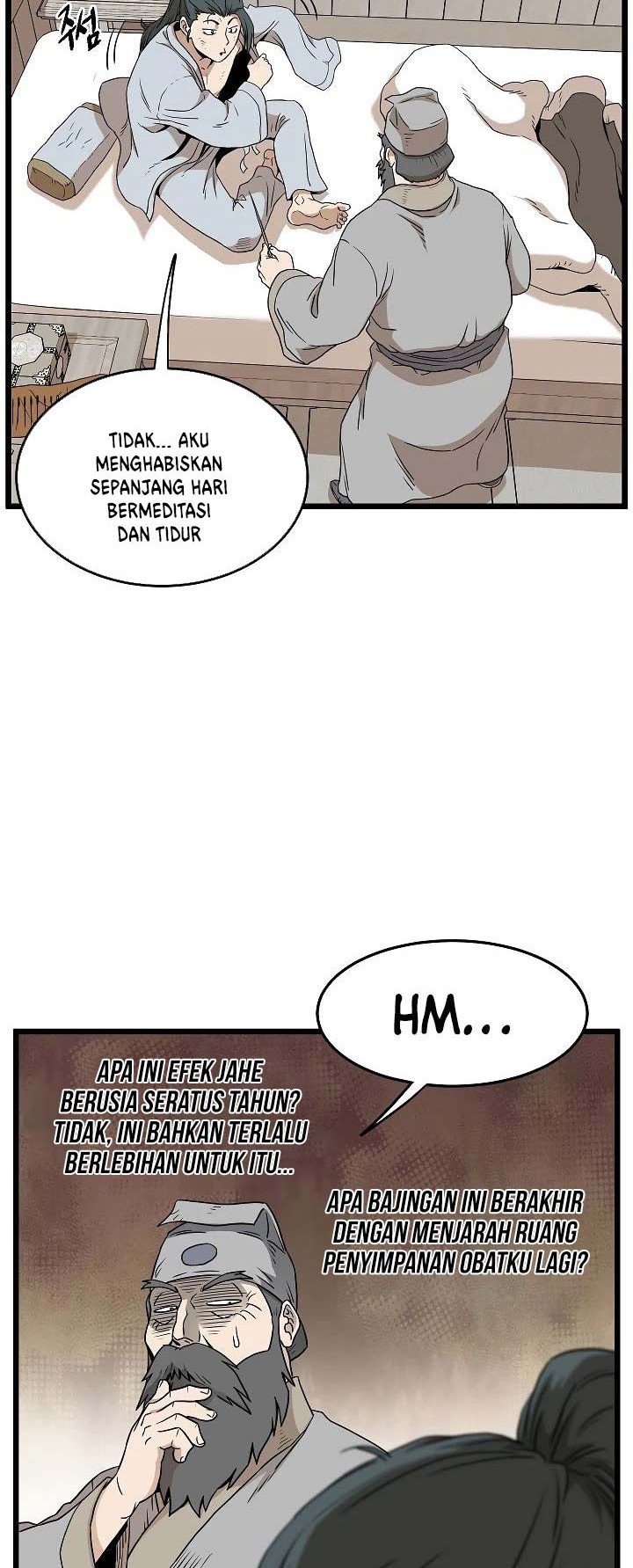 Halaman 53