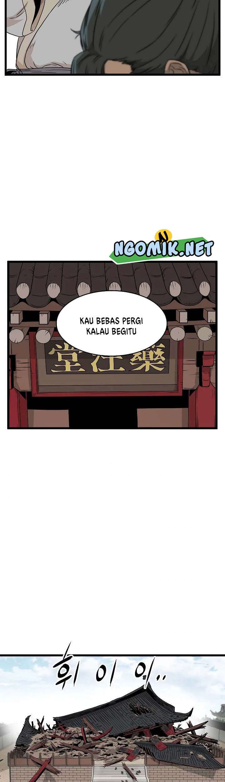 Halaman 54