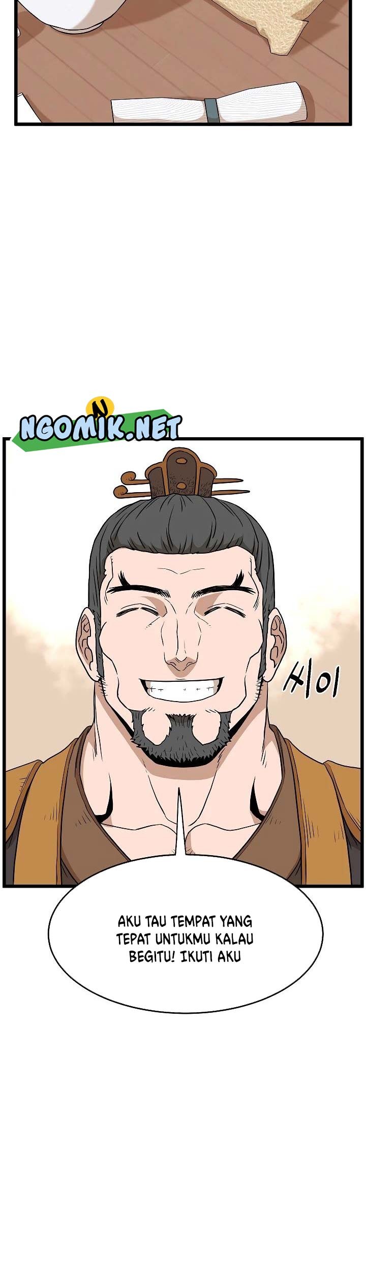 Halaman 56