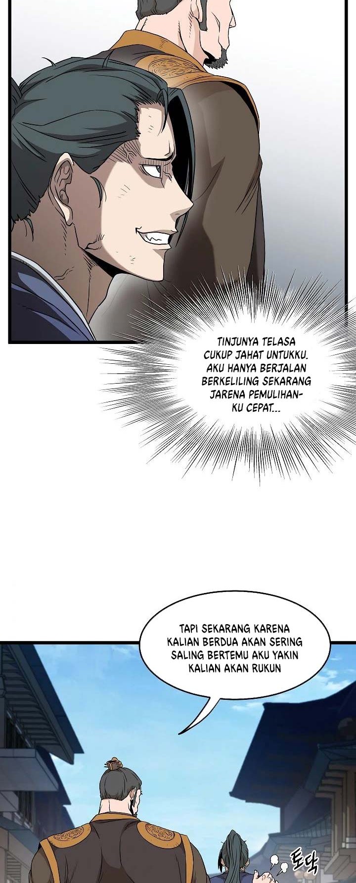 Halaman 59