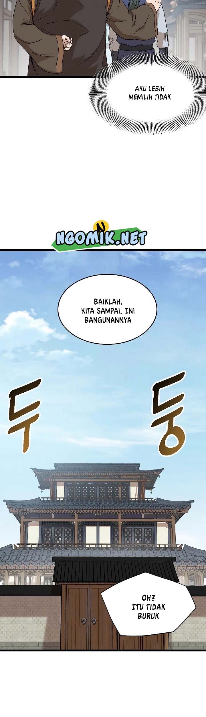 Halaman 60
