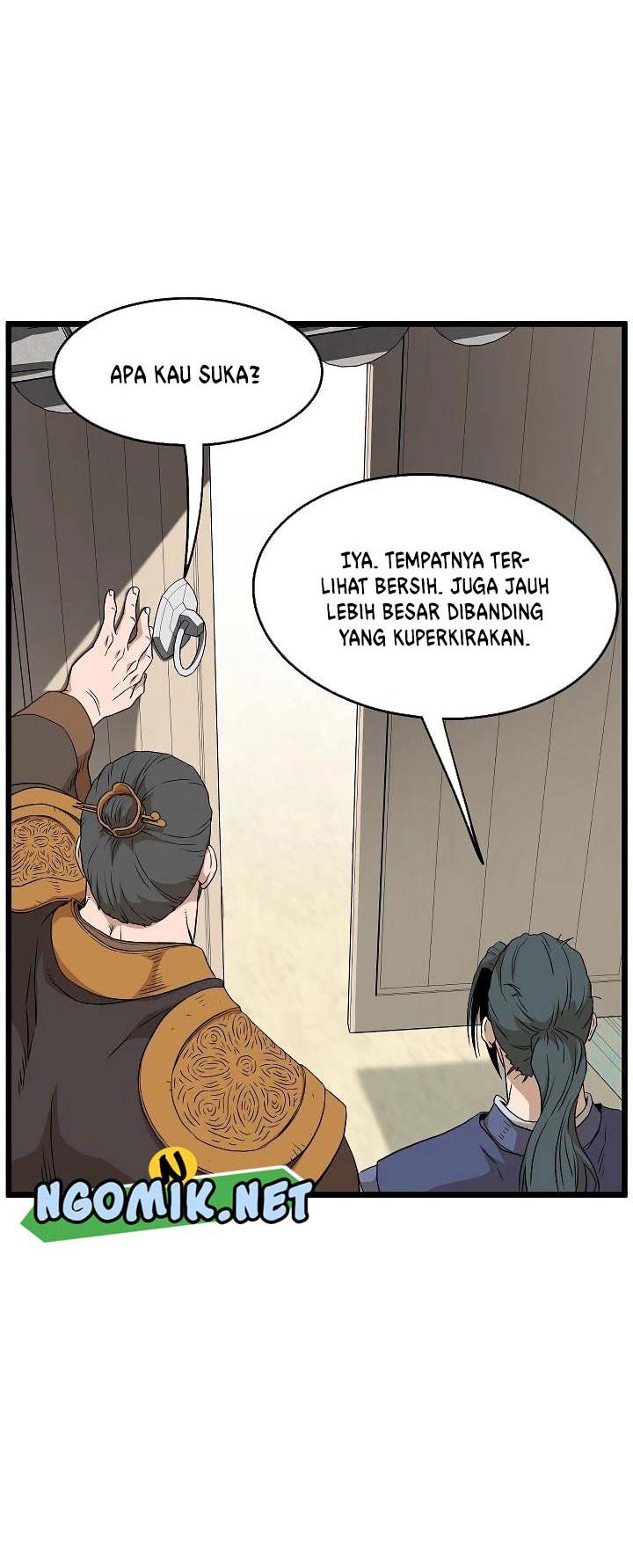 Halaman 61