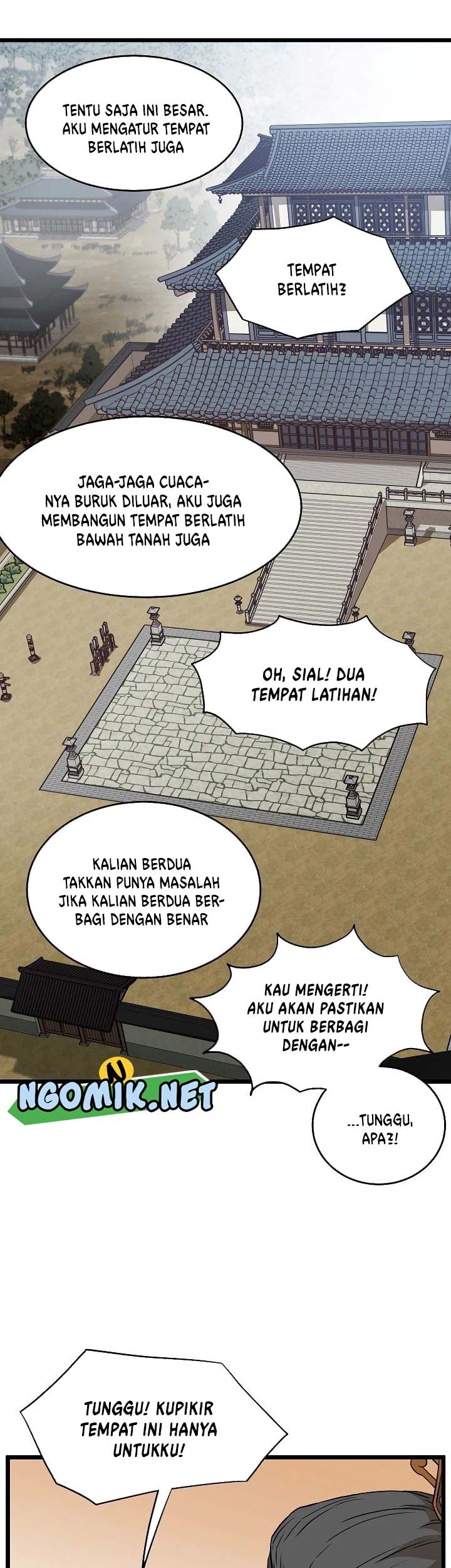 Halaman 62