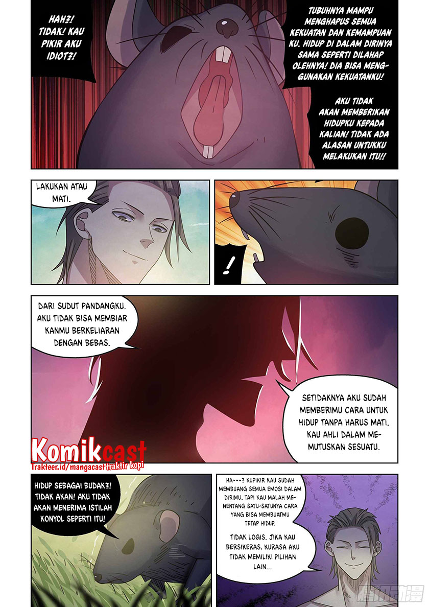 Halaman 24
