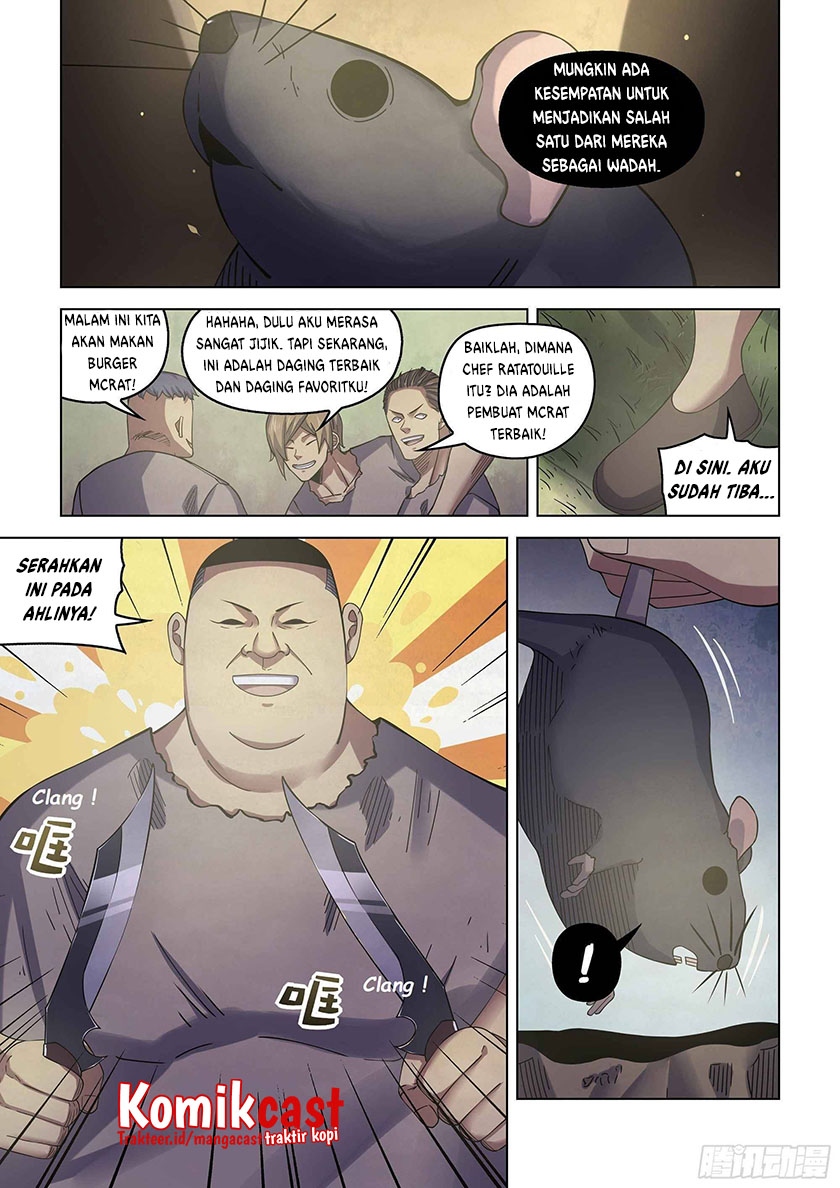 Halaman 16