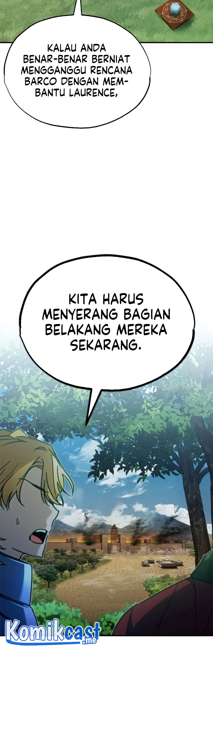 Halaman 48
