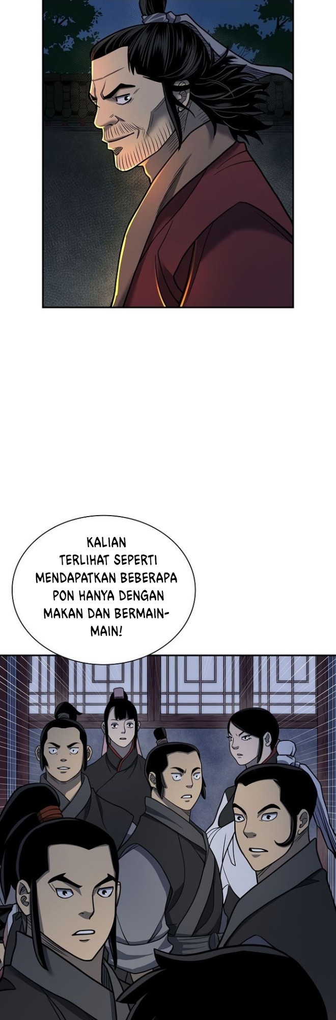 Halaman 58
