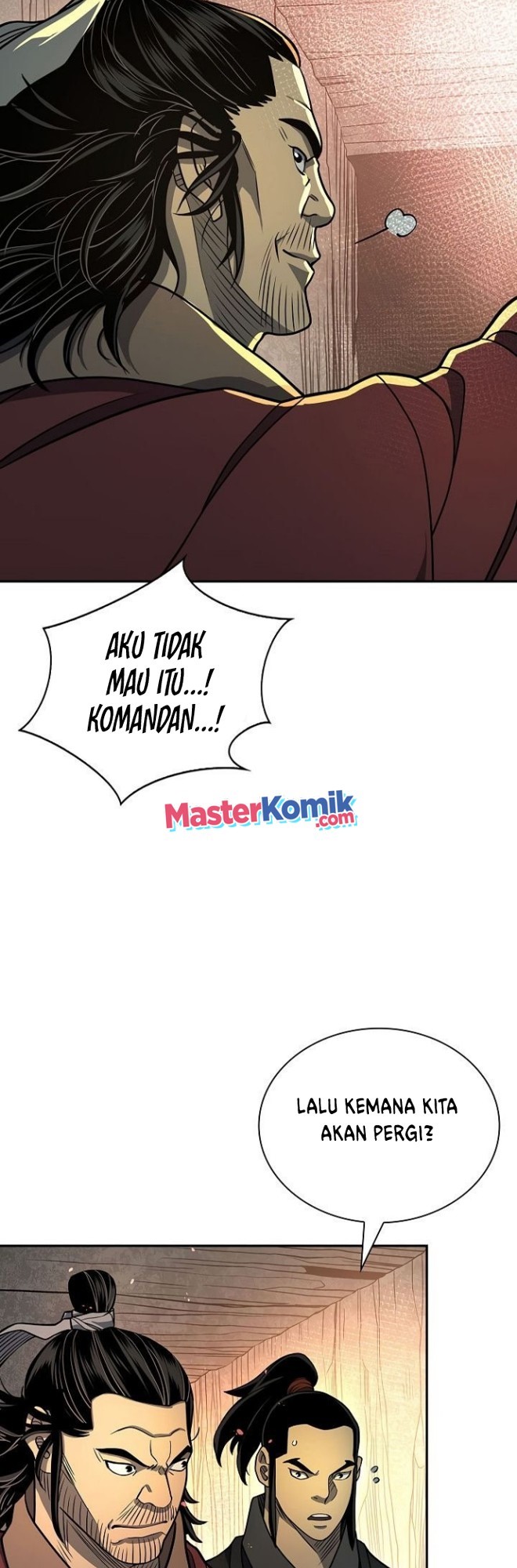 Halaman 64