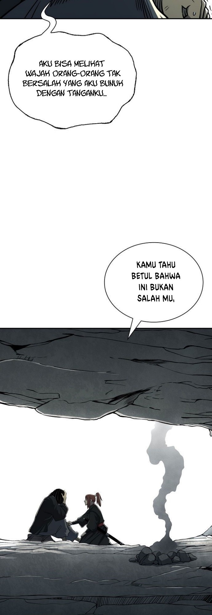Halaman 71