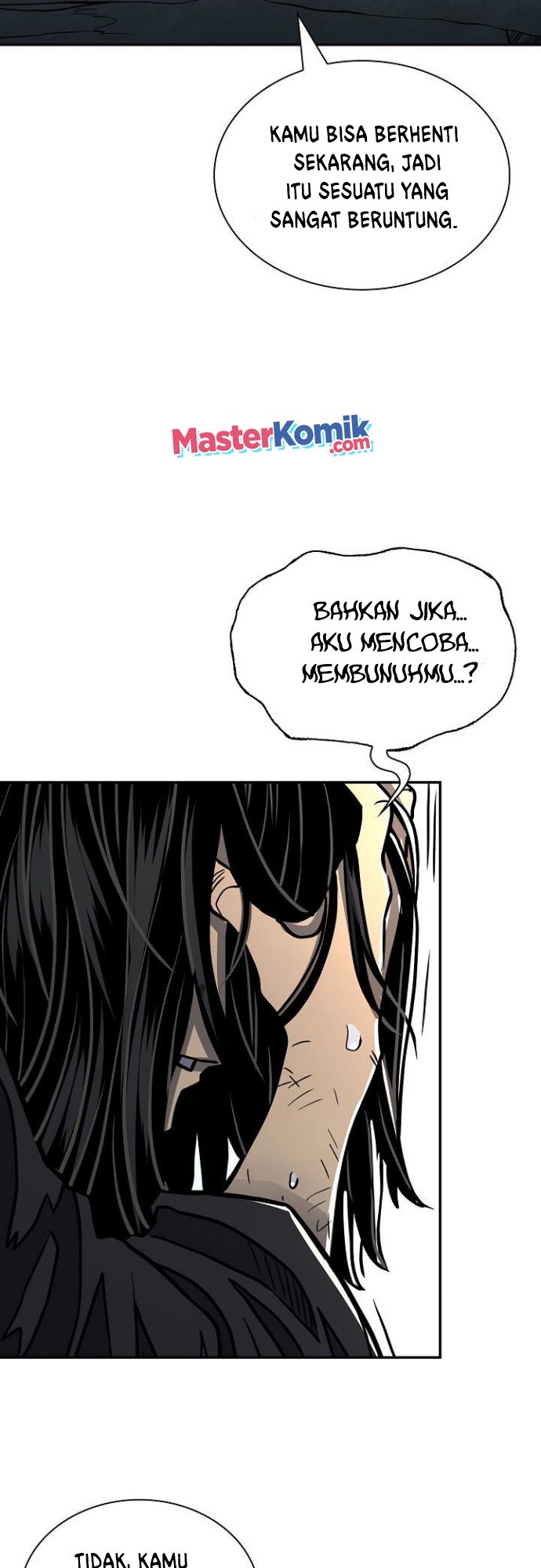 Halaman 72