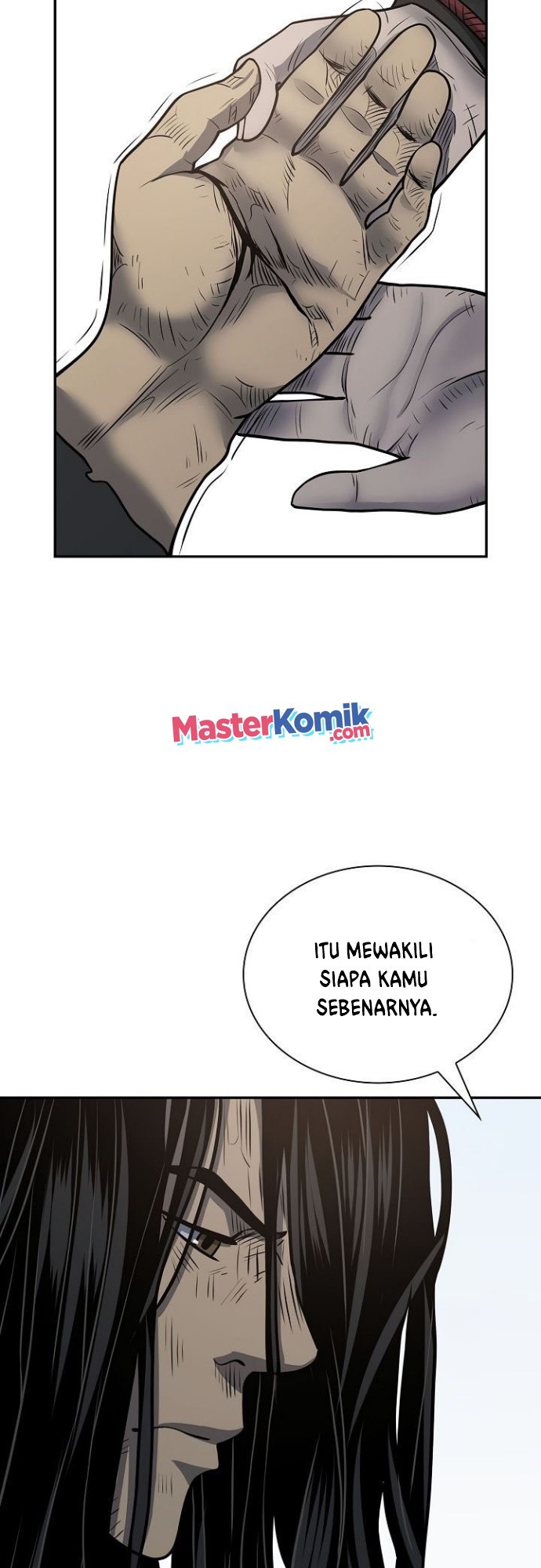 Halaman 76