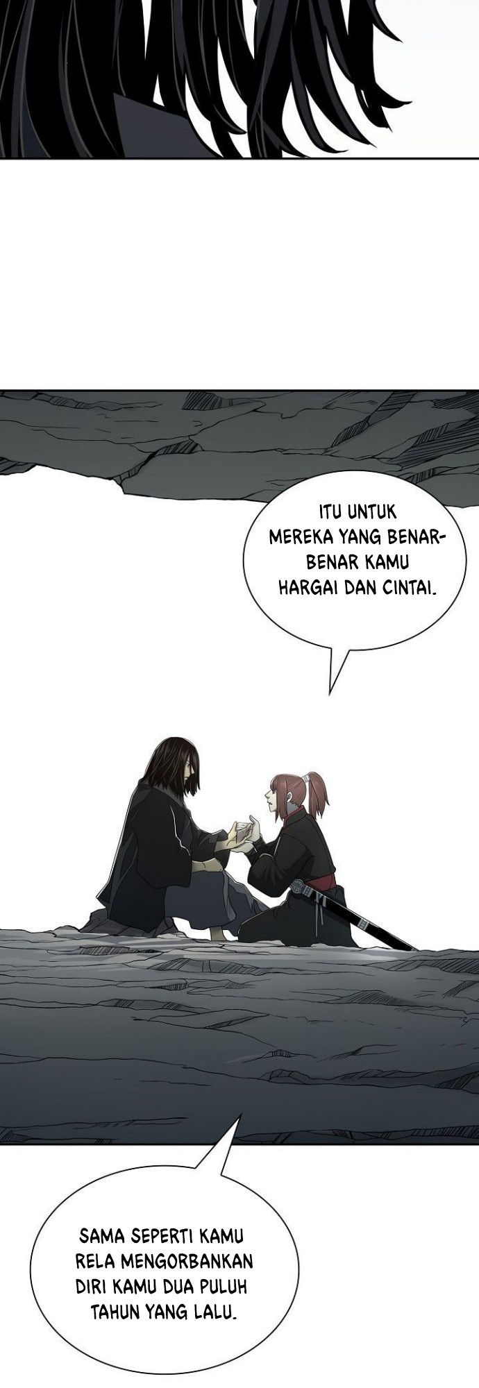 Halaman 77