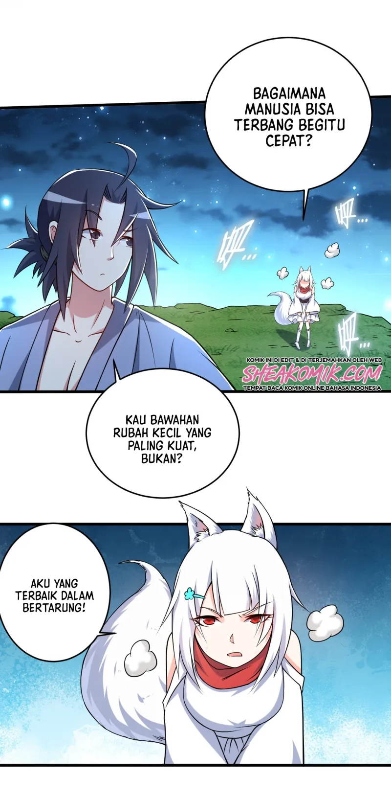 Halaman 24
