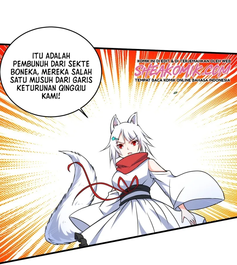 Halaman 32