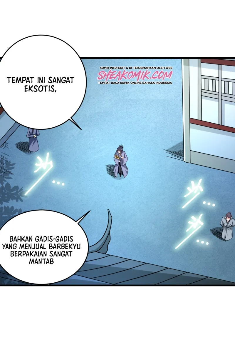 Halaman 4