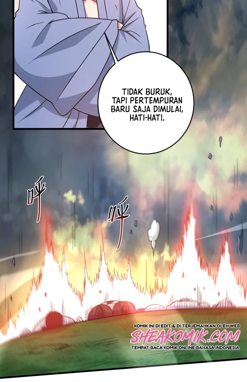 Halaman 40