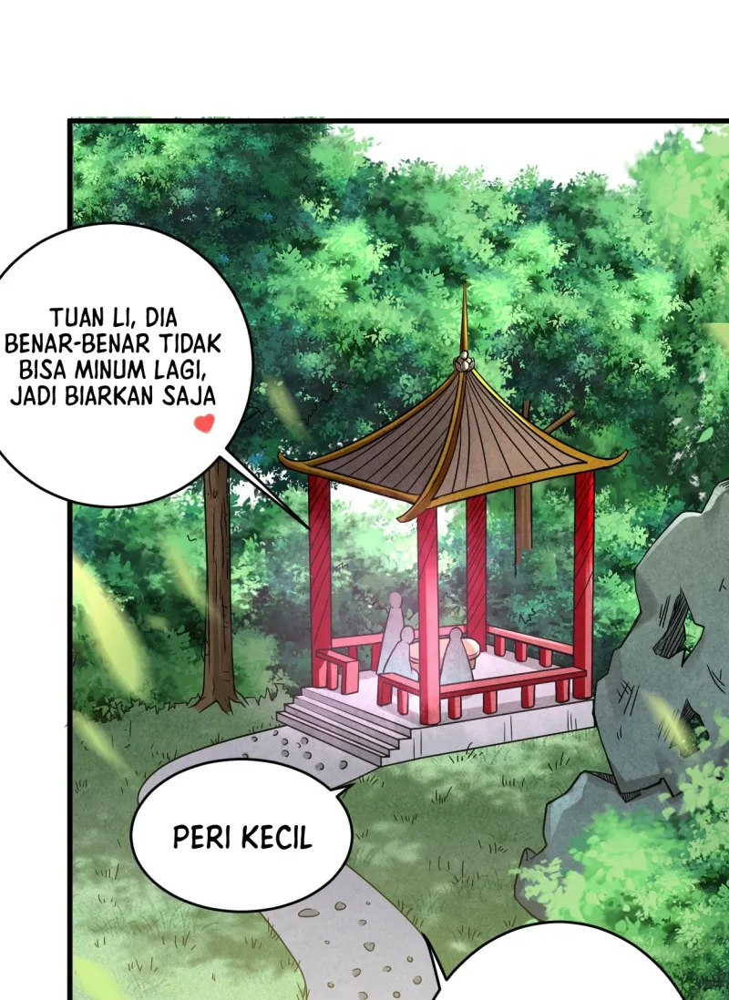 Halaman 28